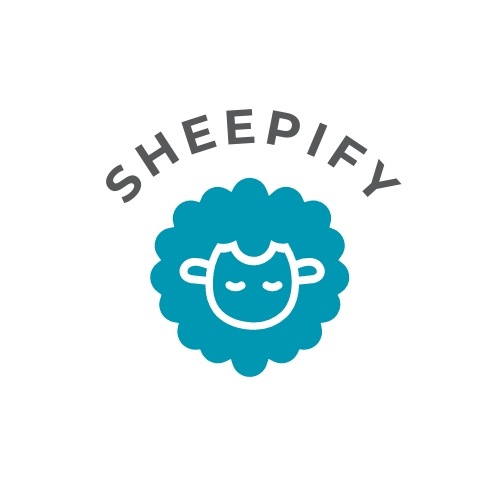 Sheepify